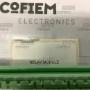 RELAY MODULE