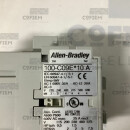 100-C09E*10/A