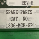 1336-MCB-SP1