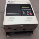 1336S-BRF05-AA-FR-HA2
