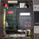 1336S-BRF05-AA-FR-HA2