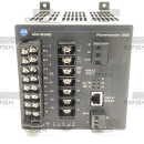 1404-M405A-000