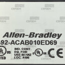 1492-ACAB010ED69
