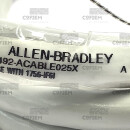 1492-ACABLE025X