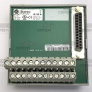 1492-AIFM6S-3
