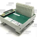 1492-AIFM6S-3