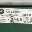 1492-AIFM6S-3