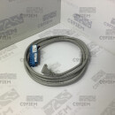 1492-CABLE025D