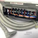 1492-CABLE025X