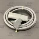 1492-CABLE025Z