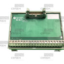 1492-IFM20F