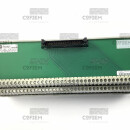 1492-IFM40F-2