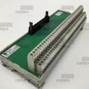 1492-IFM40F-2