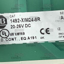 1492-XIM24-8R