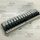 1492-XIM4024-16RF