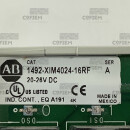 1492-XIM4024-16RF