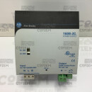 1606-XLDNET8/A