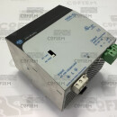 1606-XLDNET8/A