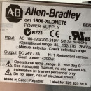 1606-XLDNET8/A
