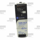 1606-XLE120E-2