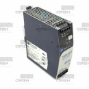 1606-XLE120E-2