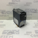 1606-XLE240E-3