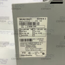 160-BA10NSF1