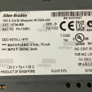 1734-IB8/D