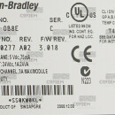 1734-OB8E