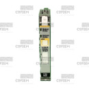 1734-OE2C/C