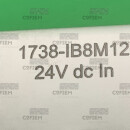 1738-IB8M12