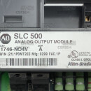 1746-NO4V