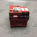 1752-L24BBBE