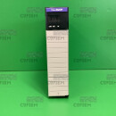 1756-ENBT