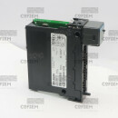 1756-IB16I