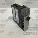 1756-L55/A 1756-M12/A