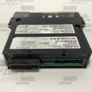 1756-L55/A 1756-M12/A