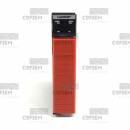 1756-LSP/B