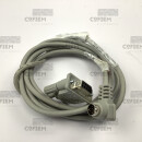 1761-CBL-PM02