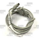 1761-CBL-PM02