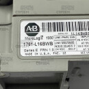 1761-L16BWB