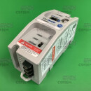 1761-NET-ENI/D