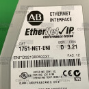 1761-NET-ENI/D