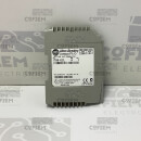 1769-ECL/A