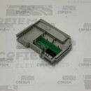 1769-ECL/A