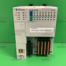 1769-L18ERM-BB1B