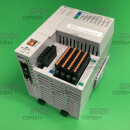 1769-L18ERM-BB1B
