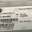 1769-L18ERM-BB1B