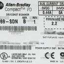 1769SDN/B