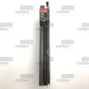 1771-IFMS